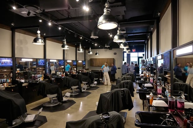 Images Hammer & Nails - Nolensville