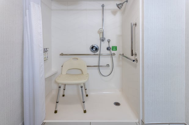 Images Holiday Inn Columbia East-Jessup by IHG