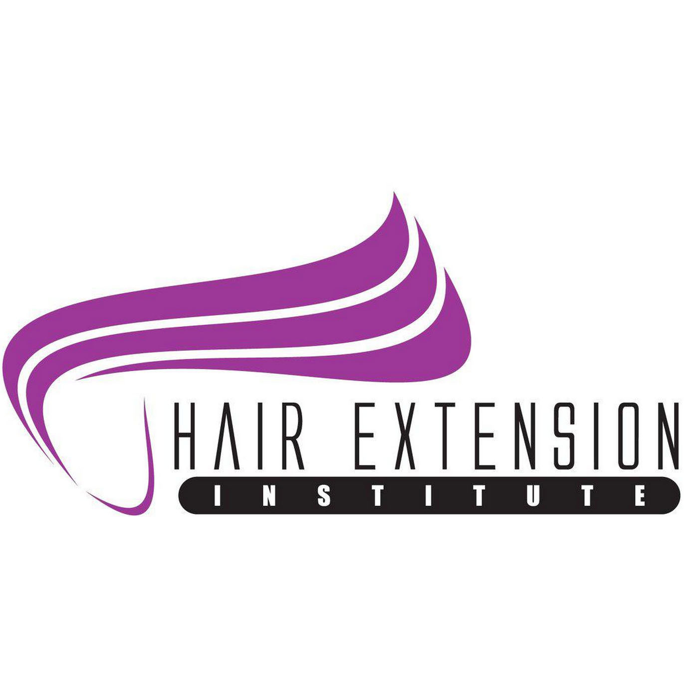 Hair Extension Institute Inc