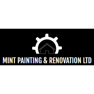 Mint Painting & Renovation Ltd Coquitlam (778)378-6468