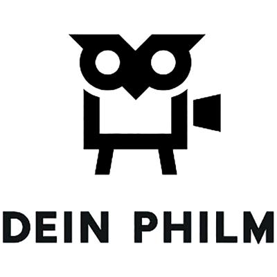 Dein Philm in Aschheim - Logo