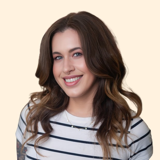 Images Stephanie Franzoni, Counselor