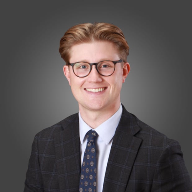 Images Edward Jones - Financial Advisor: Cole Milton