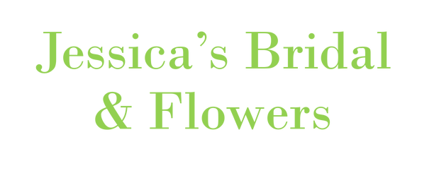 Images Naomi's Flowers & Boutique Inc