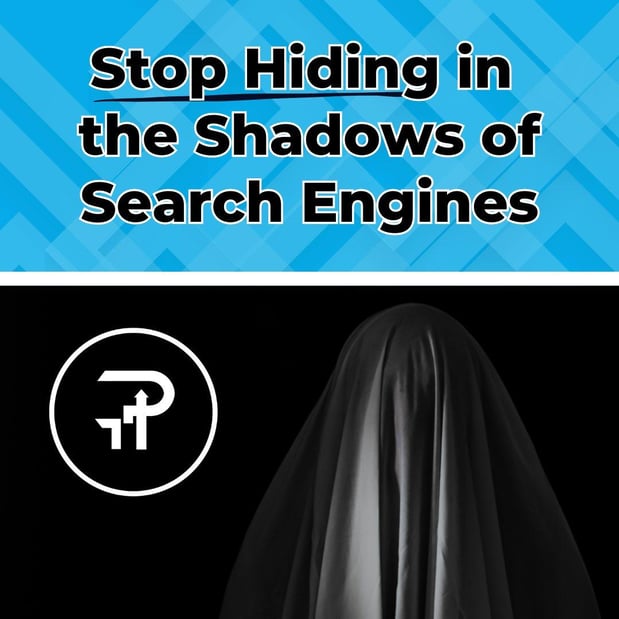 Images Promotive Marketing