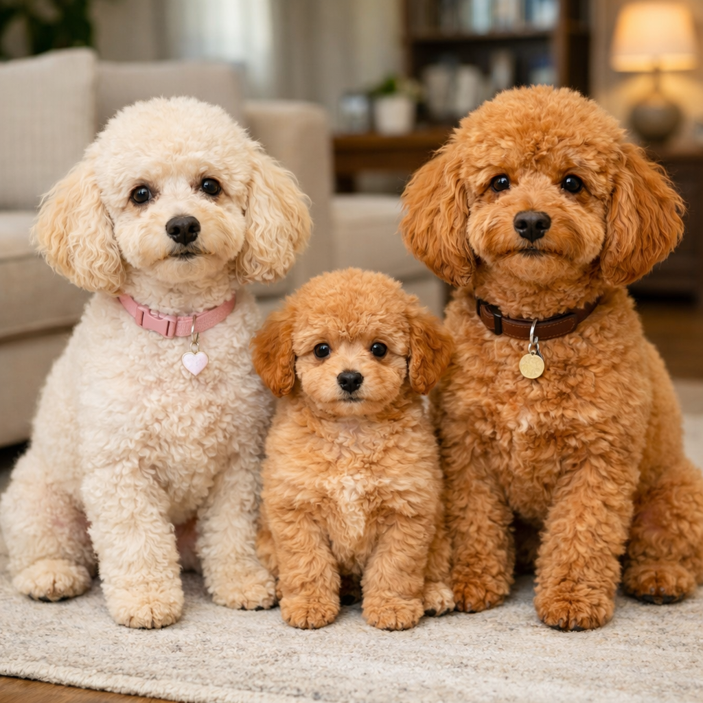 Bild 32 von DieHaustierSeite - Uschi Kasbauer