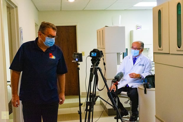 Images Ballas Dental Care