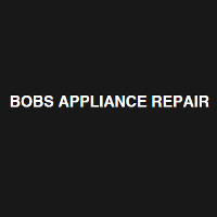 Bobs Appliance Repair