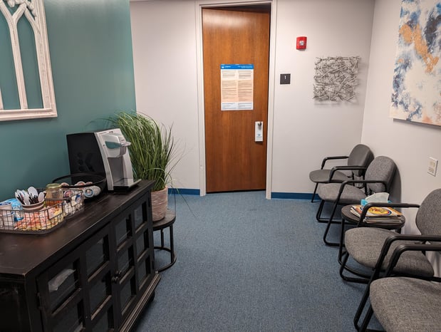 Images LifeStance Therapists & Psychiatrists Schaumburg
