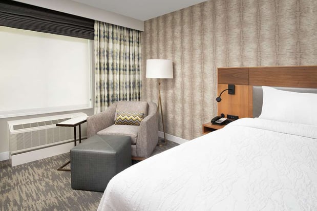 Images Hilton Garden Inn Westchester Dobbs Ferry