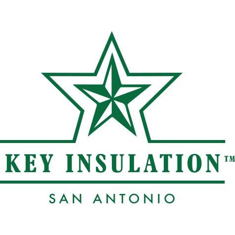 Key Insulation