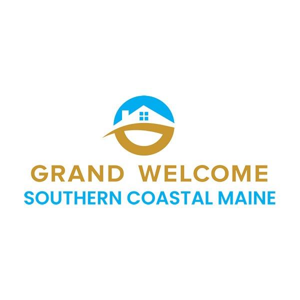 Grand Welcome Southern Coastal Maine Vacation Rental Management - York, ME 03909 - (207)360-8078 | ShowMeLocal.com