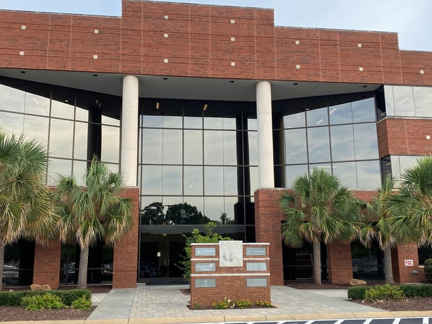 Images LifeStance Therapists & Psychiatrists Columbia