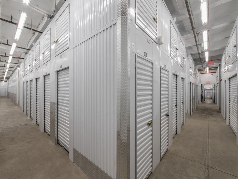 Images Extra Space Storage