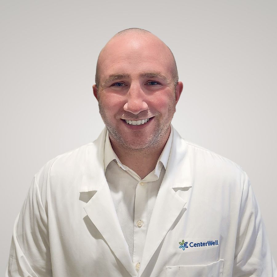 Dr. Dr. Benjamin Moberly, MD