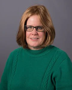Rhondel J. McCann, MD