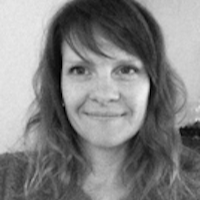 Susan Jarmuz-Smith