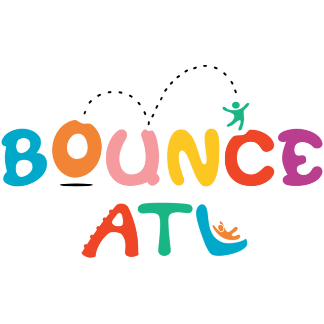 BounceATL Logo