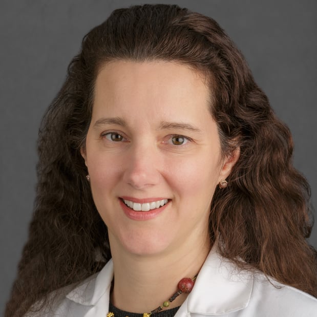 Images Barbara Lock, MD