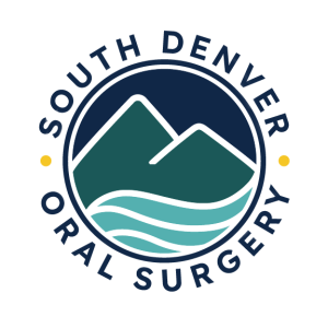 South Denver Oral Surgery