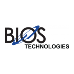 BIOS Technologies Logo