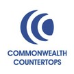 Commonwealth Countertops - Powhatan, VA 23139 - (804)378-7260 | ShowMeLocal.com