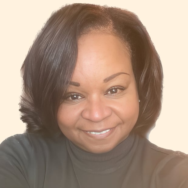 Images Daphne Warner, Counselor