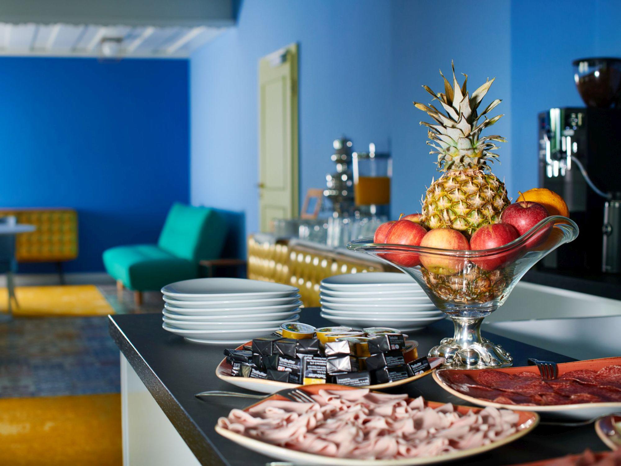 Great Times Company, Koschatpromenade 2 in Velden am Wörther See