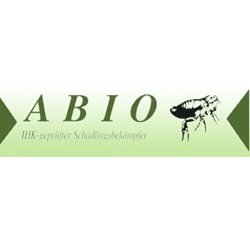 ABIO Schnellservice Logo