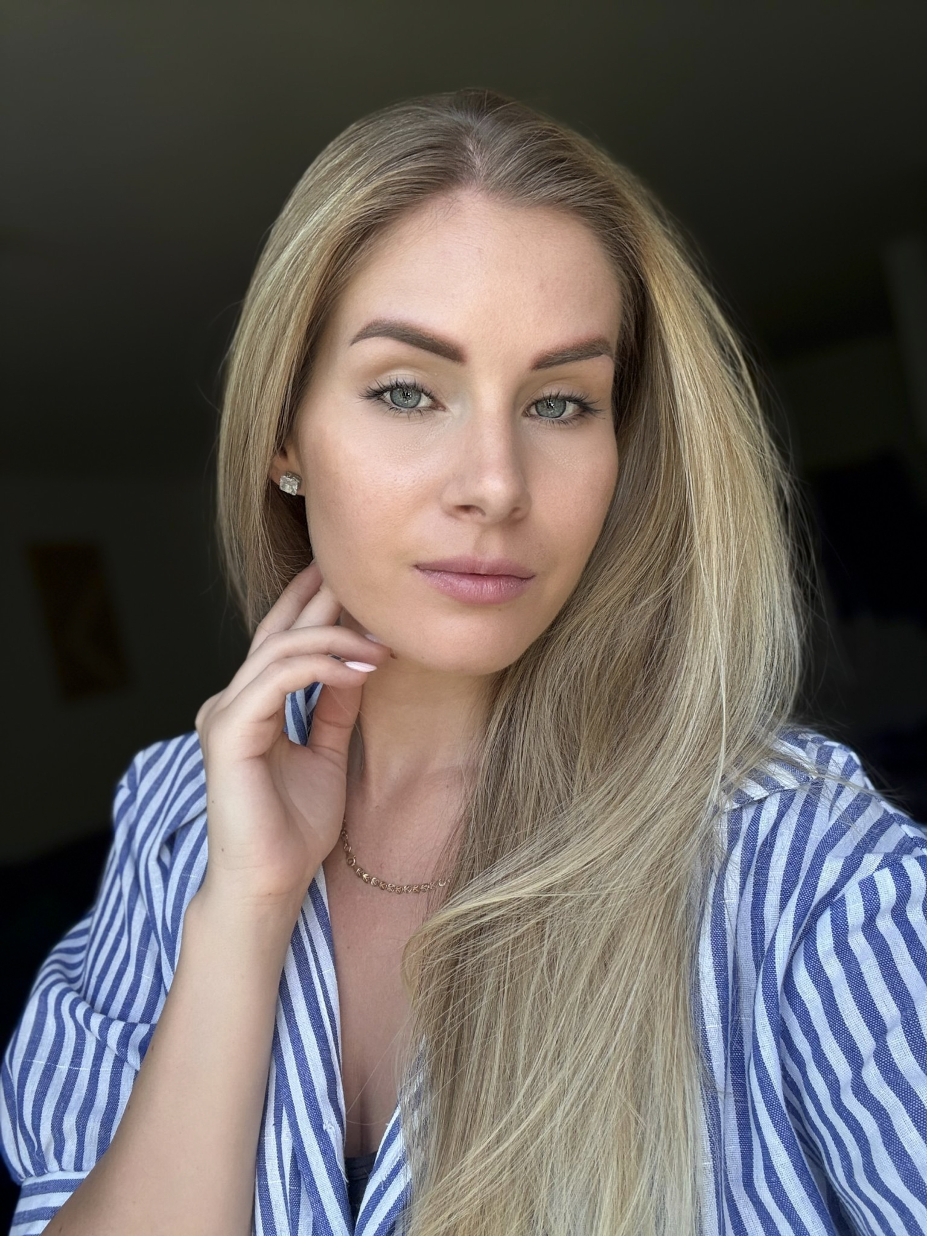 Bilder Nadel Stadl Cosmetics - Permanent Makeup, Kosmetikstudio