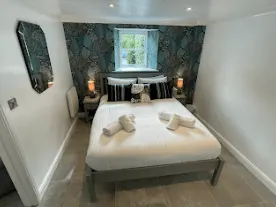 Images Yardley Property Development Ltd