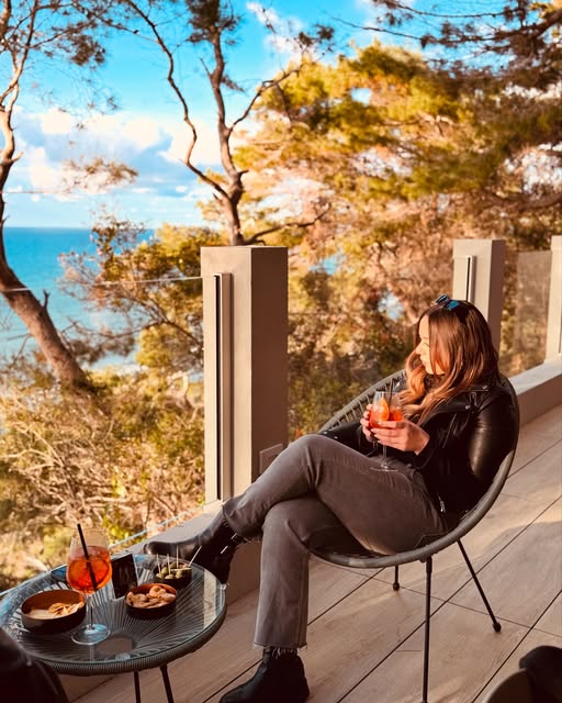 Images Vista Aperifood