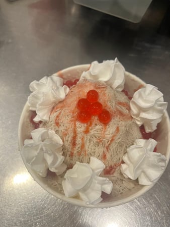 Images 222 Speakeasy - Karaoke Restaurant