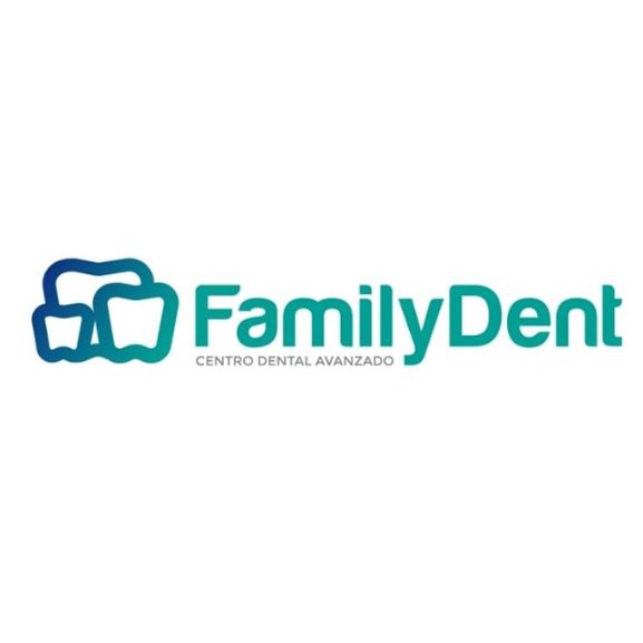 Familydent Centro Dental Avanzado Fuentes de Andalucía