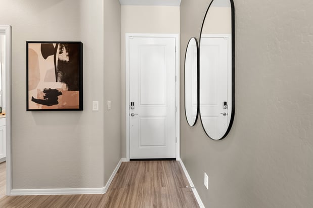 Images VLux Madison | Homes for Rent
