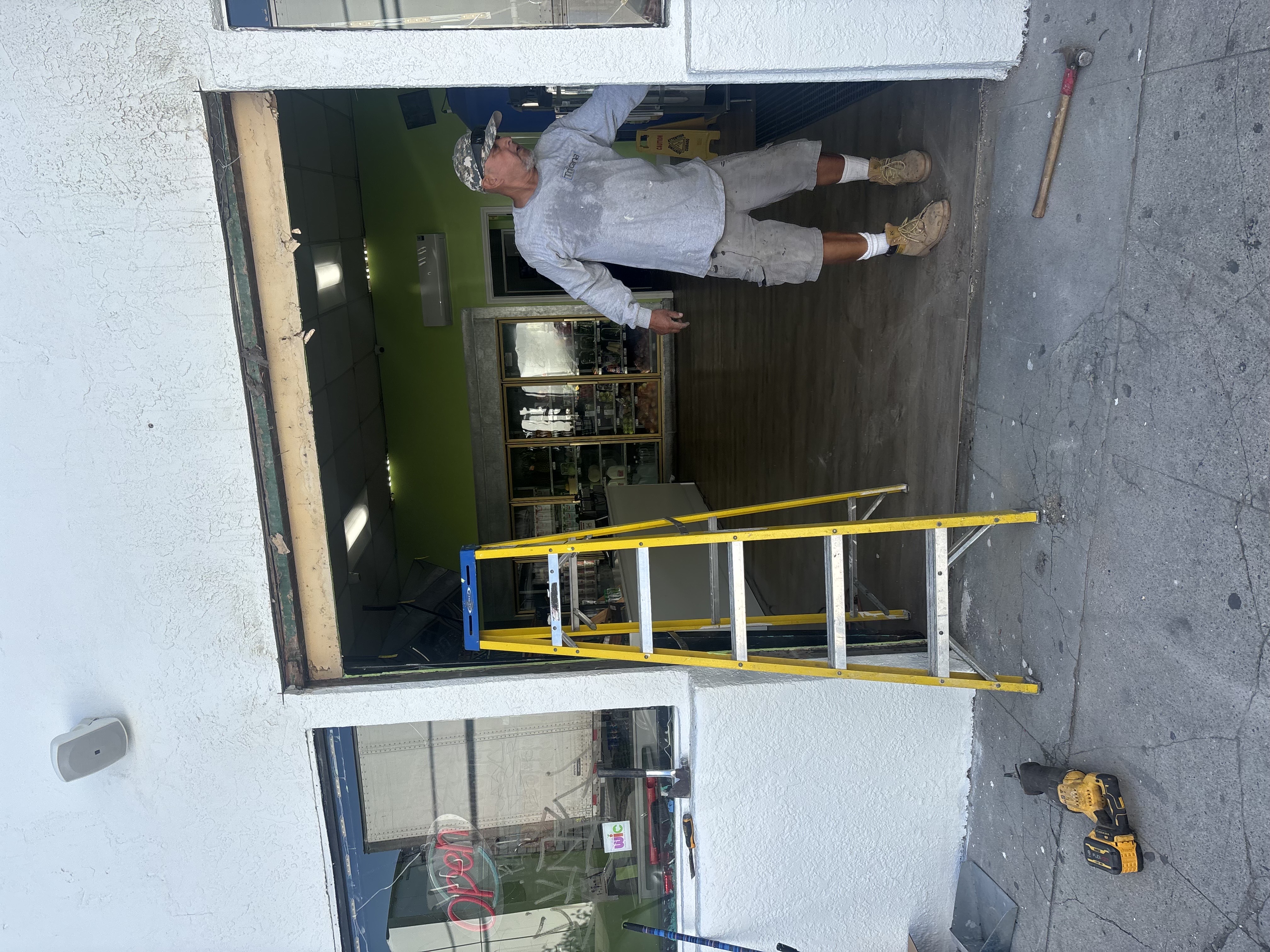 Baby Glass Inc. Image