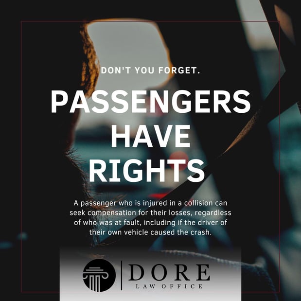 Images Dore Law Office