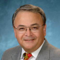 Dr. Jose Parker, MD