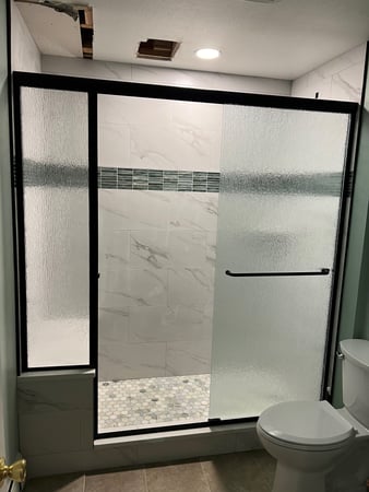 Images Windows & glass plus