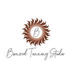 Bronzed Tanning Studio Logo
