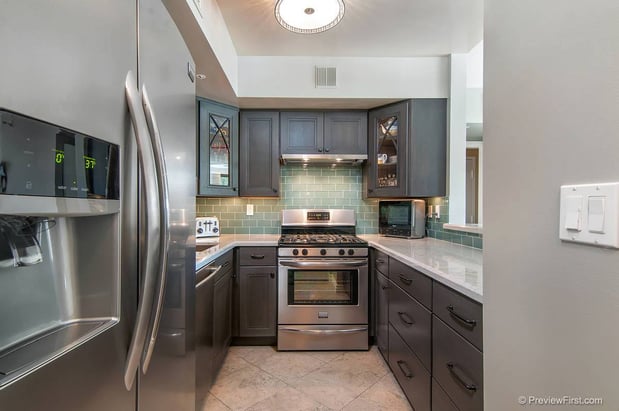 Images Coastal Home Design Studio