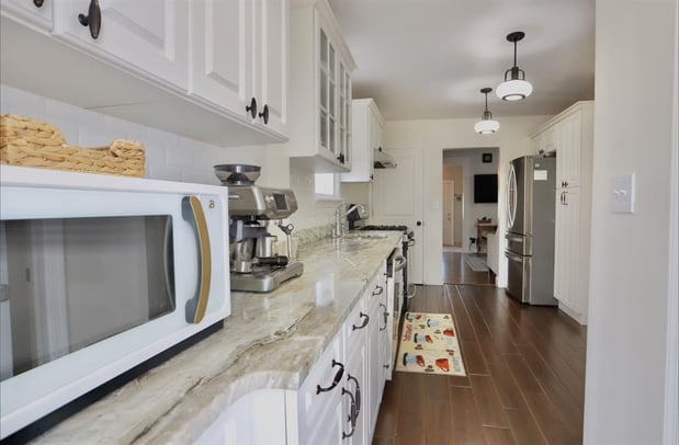 Images Tarek Hassieb, Team Tarek Real Estate Group | Liberty Realty | Hoboken Office