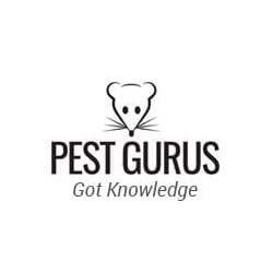 Pest Gurus
