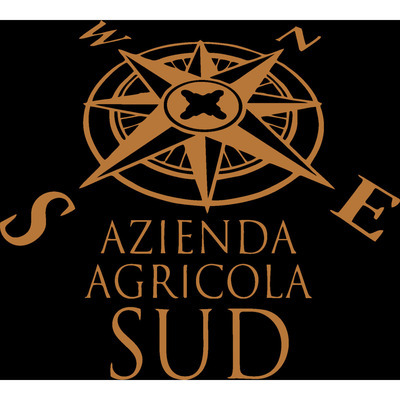 Azienda Agricola Sud Logo
