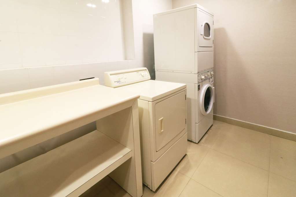 Images Hampton Inn by Hilton Chihuahua City