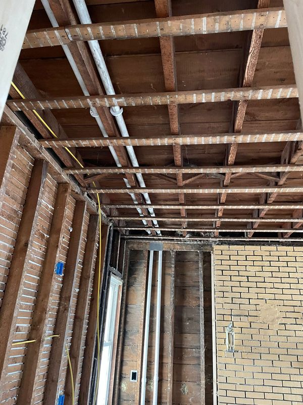 Bluewave Plumbing and Heating LLC Image