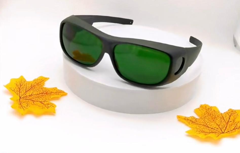 Images BEAUTY/TECHLINE