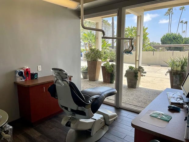 Images Ashwood Dental
