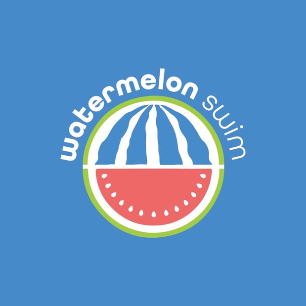 Images Watermelon Swim - Wesley Chapel