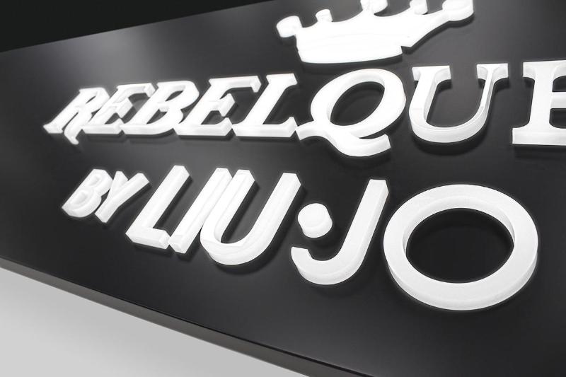 Images Zancarli S.r.l.